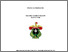 [thumbnail of Cover]