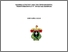 [thumbnail of Cover]