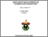 [thumbnail of Cover]