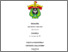 [thumbnail of Sampul]