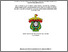[thumbnail of Cover]