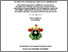 [thumbnail of Cover]