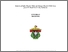 [thumbnail of Cover]
