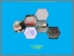 [thumbnail of Cover]