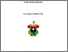 [thumbnail of Cover]