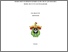 [thumbnail of Cover]