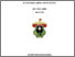 [thumbnail of Cover]