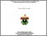 [thumbnail of Cover]