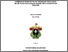 [thumbnail of Cover]