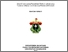 [thumbnail of Cover]