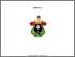 [thumbnail of Cover]