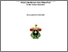 [thumbnail of Cover]