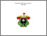[thumbnail of Cover]