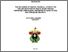[thumbnail of Cover]