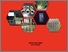 [thumbnail of Cover]