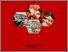 [thumbnail of Cover]