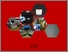 [thumbnail of Cover]