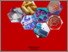 [thumbnail of Cover]
