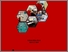 [thumbnail of Cover]