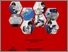 [thumbnail of Cover]