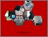 [thumbnail of Cover]