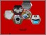 [thumbnail of Cover]