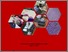 [thumbnail of Cover]