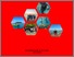 [thumbnail of Cover]