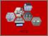 [thumbnail of Cover]