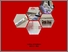 [thumbnail of Cover]