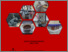[thumbnail of Cover]