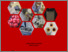[thumbnail of Cover]