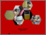 [thumbnail of Cover]