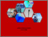[thumbnail of Cover]