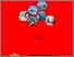 [thumbnail of Cover]