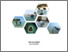 [thumbnail of Cover]