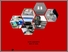 [thumbnail of Cover]
