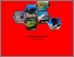 [thumbnail of Cover]