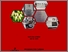 [thumbnail of Cover]