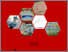 [thumbnail of Cover]