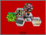 [thumbnail of Cover]