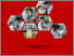 [thumbnail of Cover]