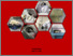[thumbnail of Cover]