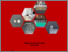 [thumbnail of Cover]