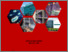 [thumbnail of Cover]