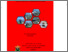 [thumbnail of Cover]