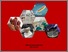 [thumbnail of Cover]