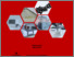 [thumbnail of Cover]