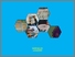 [thumbnail of Cover]