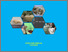 [thumbnail of Cover]